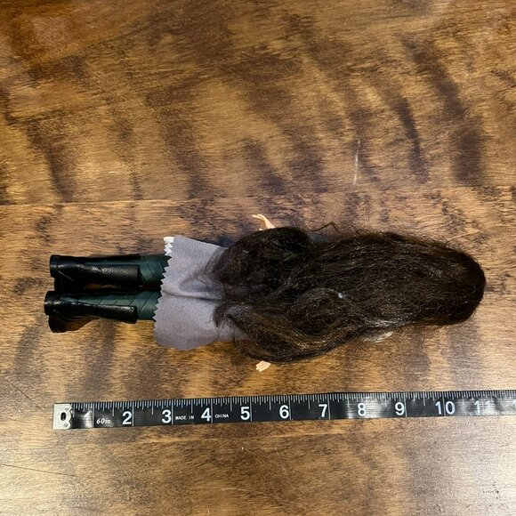 Disney Frozen 2 Doll Honeymaren Sámi Doll Frozen 2 Retired 2018 - Picture 3 of 3